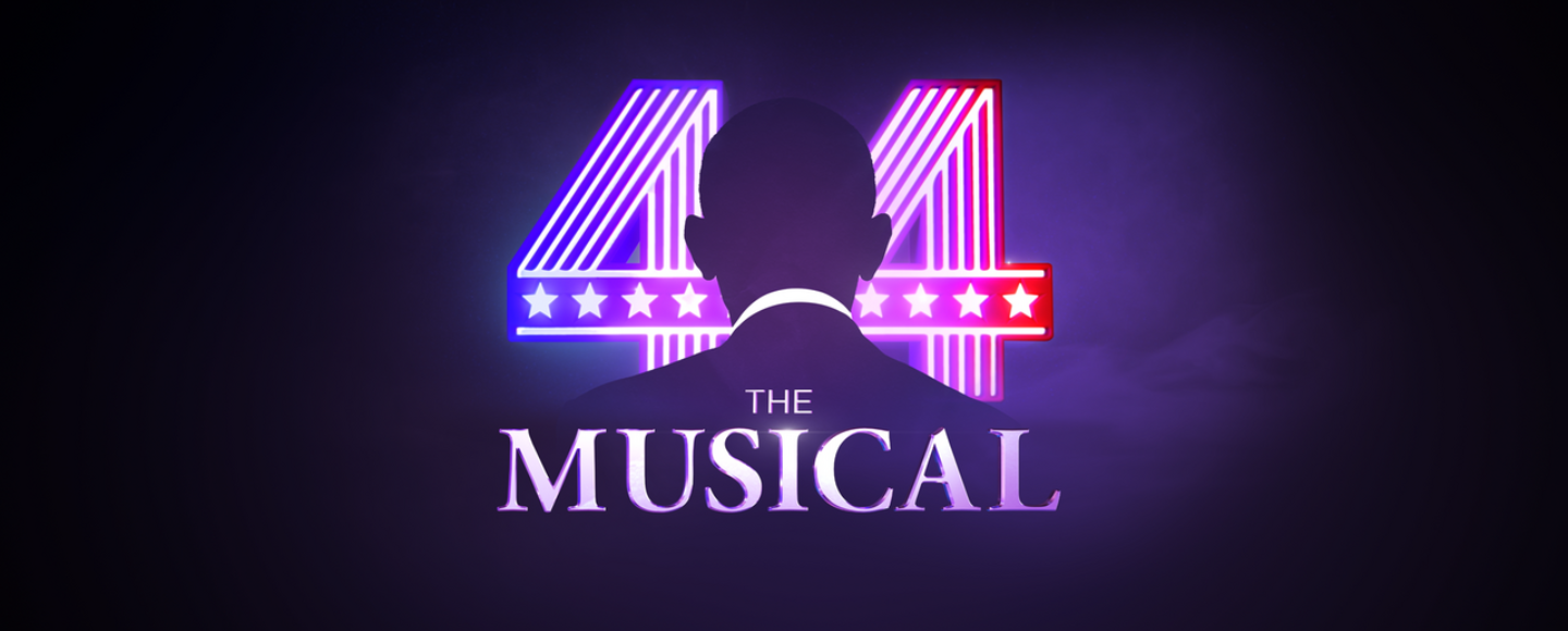 44 tickets | New York | TodayTix, image size:1440x580