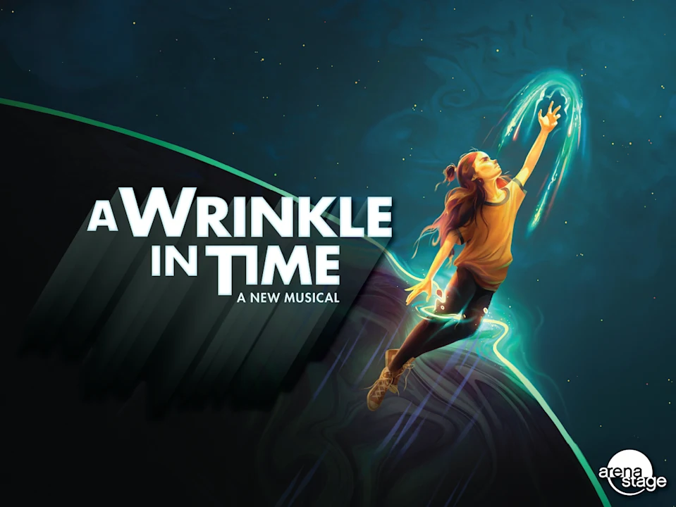 A Wrinkle in Time: What to expect - 1