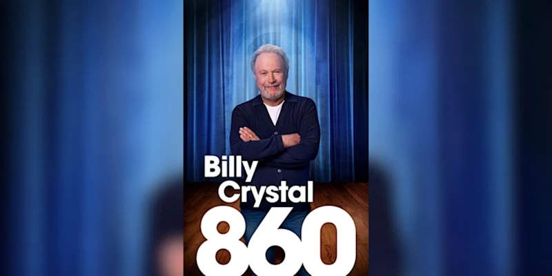 860