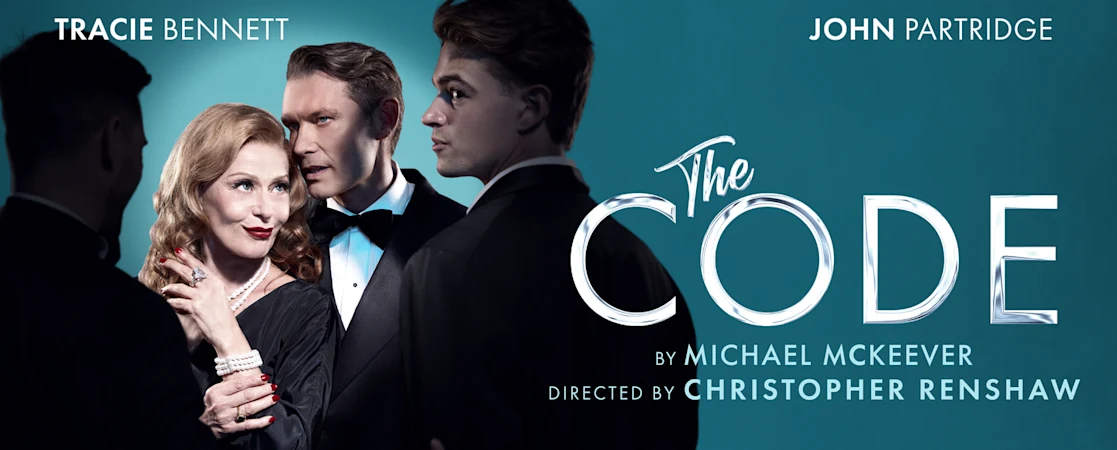 The Code