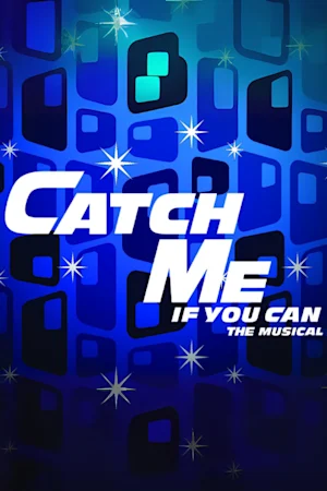 Catch Me If You Can