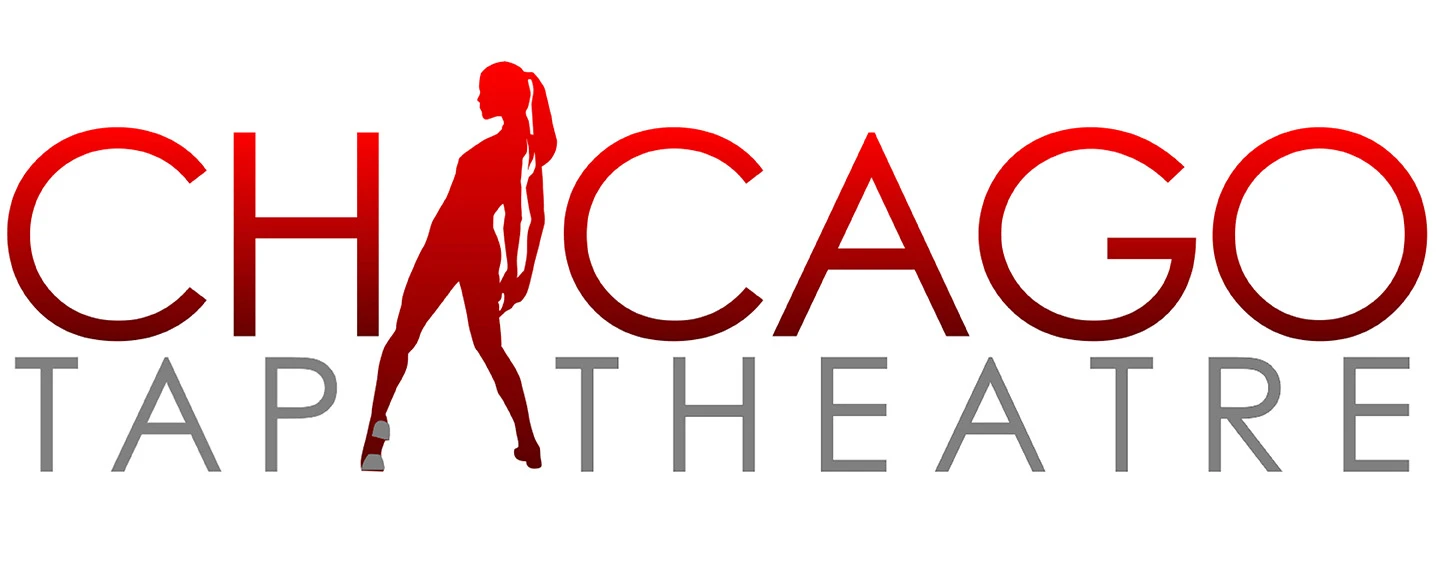 Chicago Tap Theatre: Unleash the Beats: What to expect - 1