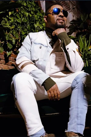 MUSIQ SOULCHILD Tickets