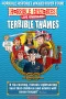Horrible Histories Live Onboard! Terrible Thames DNU