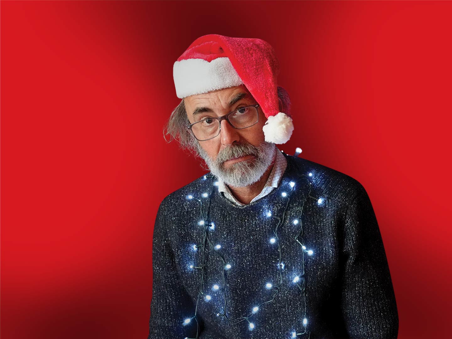 SNOWFLAKE: What to expect - 2