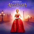 Anastasia