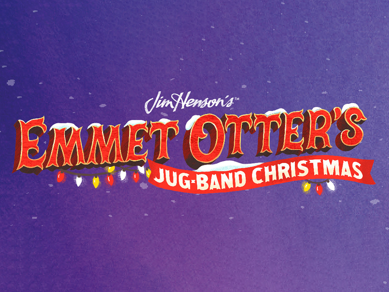 Emmet Otter's JugBand Christmas Tickets Theatre In Chicago