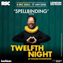 Twelfth Night