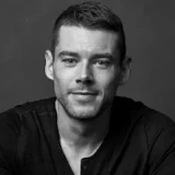 Brian J. Smith