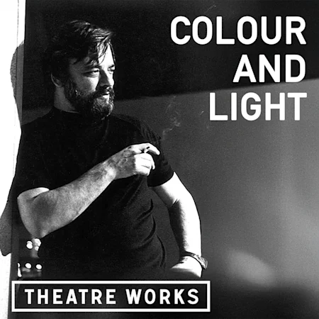Colour and Light: The Art of Sondheim