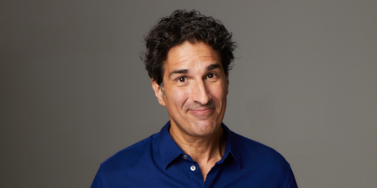 gary gulman 2-1200x600-NYTG