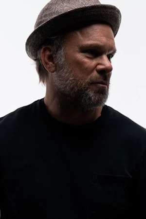 Norbert Leo Butz Sings Torch Songs For A Pandemic Tickets