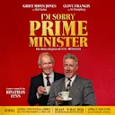 I’m Sorry, Prime Minister
