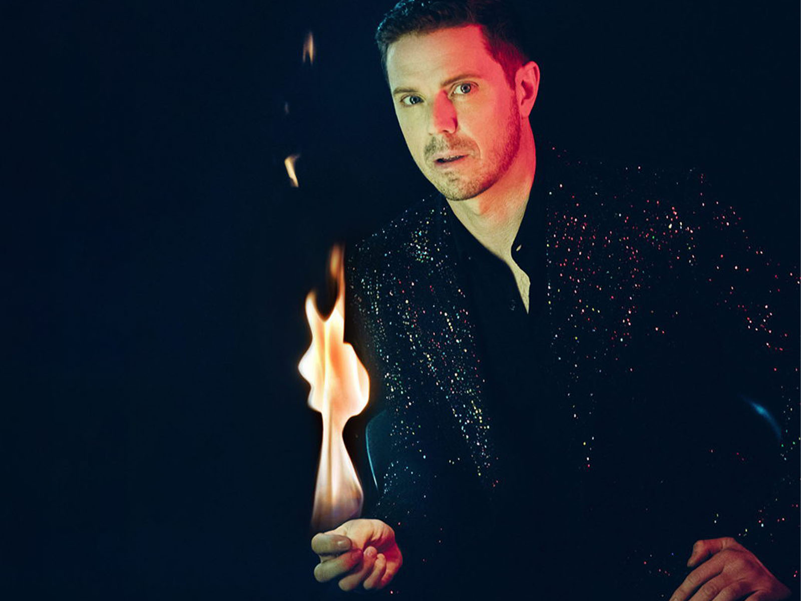 Kinky Boots: What to expect - 2