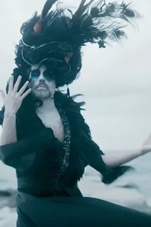 RUFUS-RETRO-WAINWRIGHT-SPECTIVE: ACT 3 Tickets