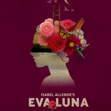 Eva Luna