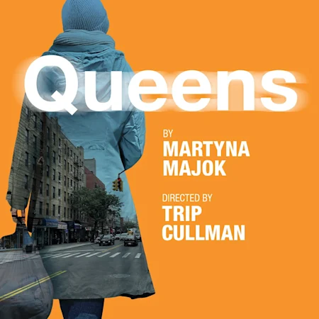 Queens