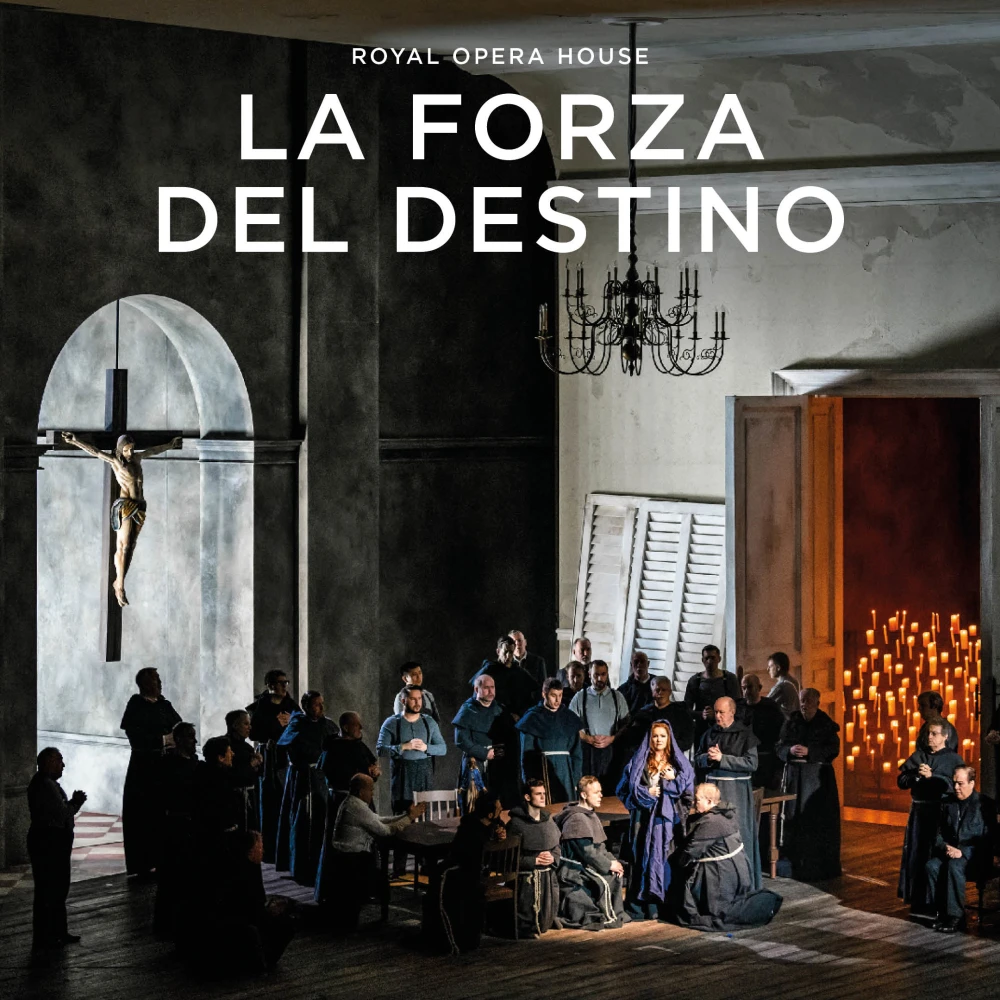 La forza del destino: What to expect - 1