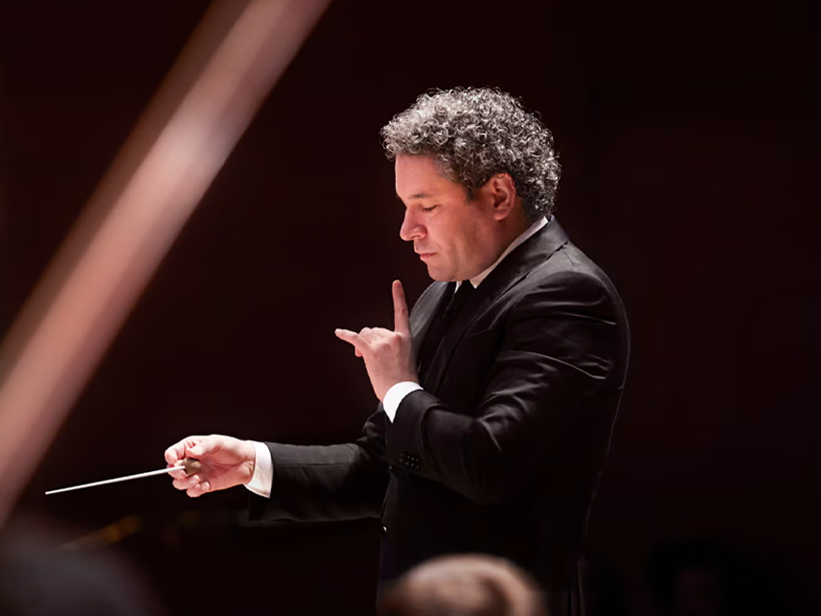 Gustav and Alma: What to expect - 1