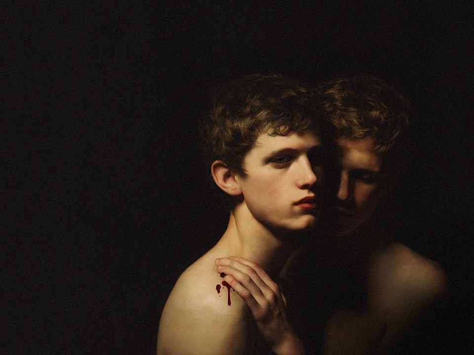 Pinchgut Opera's The First Murder: What to expect - 1