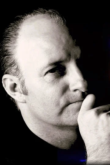 Phil Collins & Genesis Tribute by In The Air Tonight Tickets