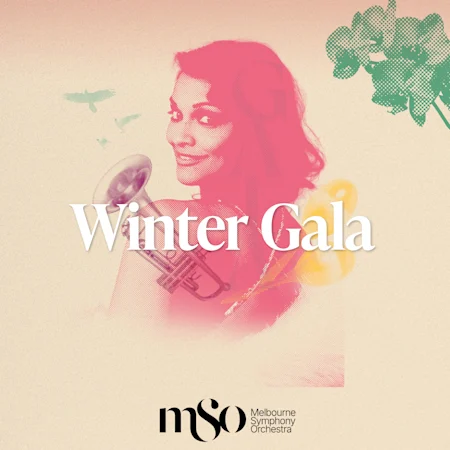 Winter Gala