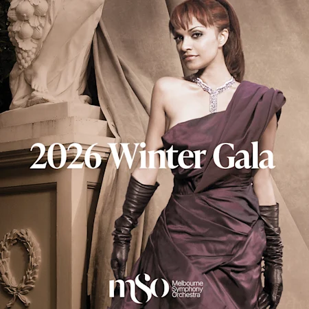 Winter Gala