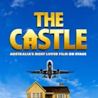 The Castle