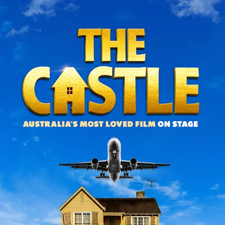 The Castle