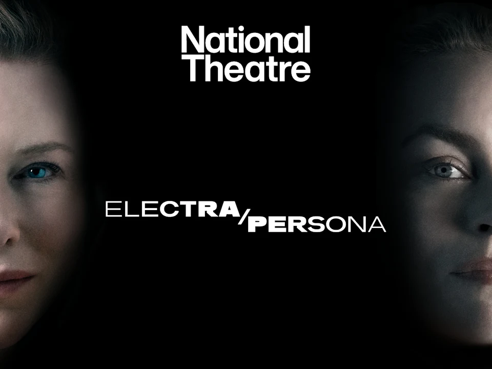 Electra/Persona: What to expect - 1