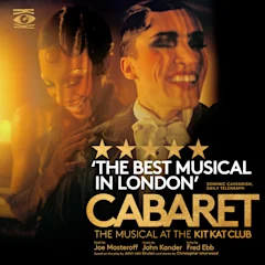 Cabaret