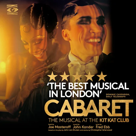 Cabaret