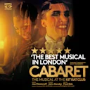 Cabaret