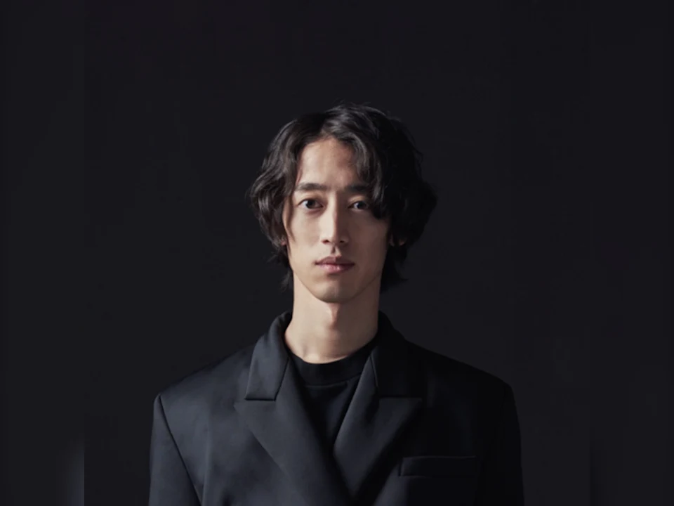 Chopin’s First Piano Concerto with Hayato Sumino: What to expect - 1