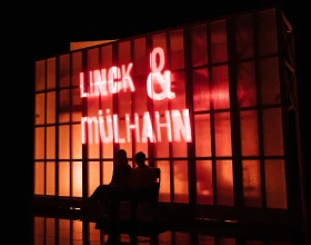 Linck & Mülhahn: What to expect - 3