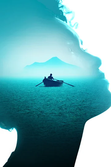 Further than the Furthest Thing Tickets