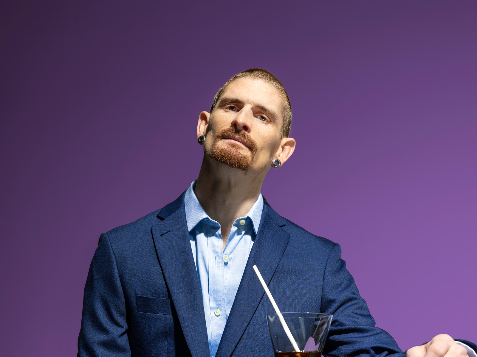 COST OF LIVING Tickets Brisbane TodayTix