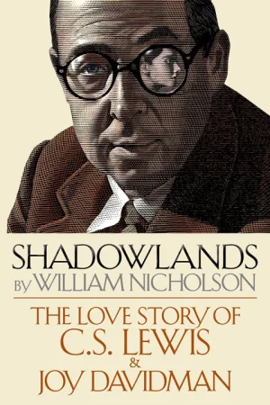 Shadowlands