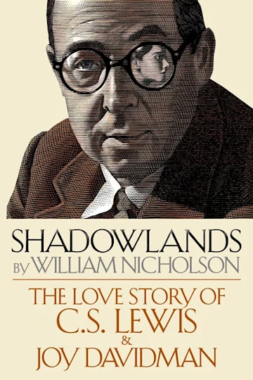 Shadowlands Tickets