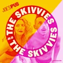 The Skivvies: Film Strips 2 - Back in the Habit of Electric Boogaloo