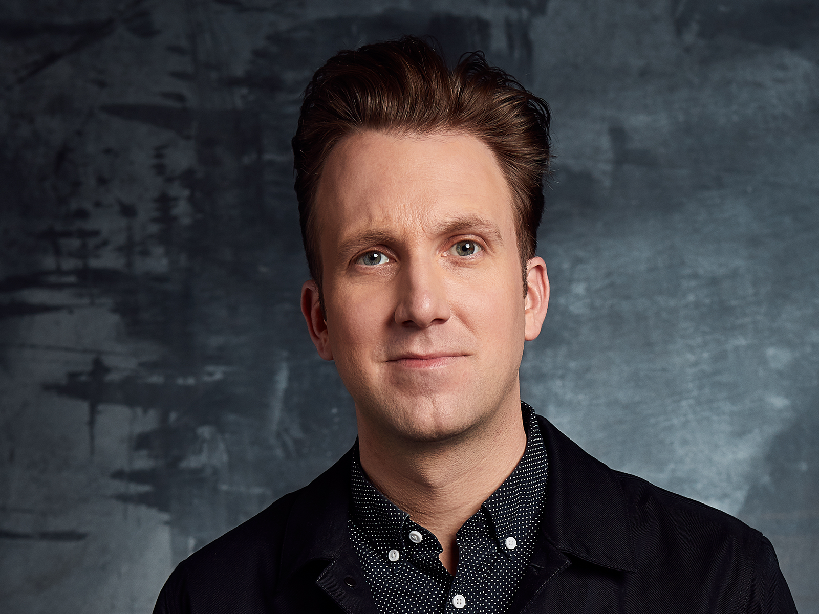 Selected Shorts: A Centennial Celebration of Kurt Vonnegut, Jr: What to expect - 1