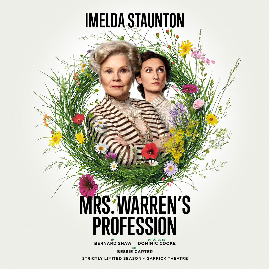 その他 Mrs Warren's Profession [DVD] Amazon.com: Mrs. Warren's Profession (Shaw Collection, The) (DVD