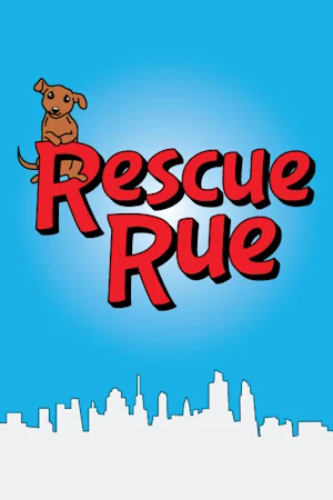 Rescue Rue Tickets