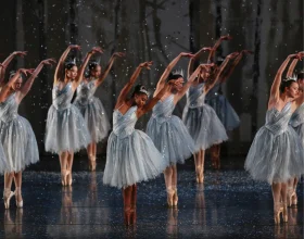 American Ballet Theatre's The Nutcracker: What to expect - 3