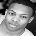 Todrick Hall