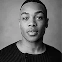 todrick-hall-124x124px