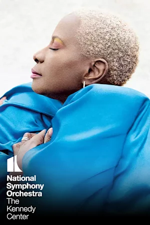 Angélique Kidjo tickets
