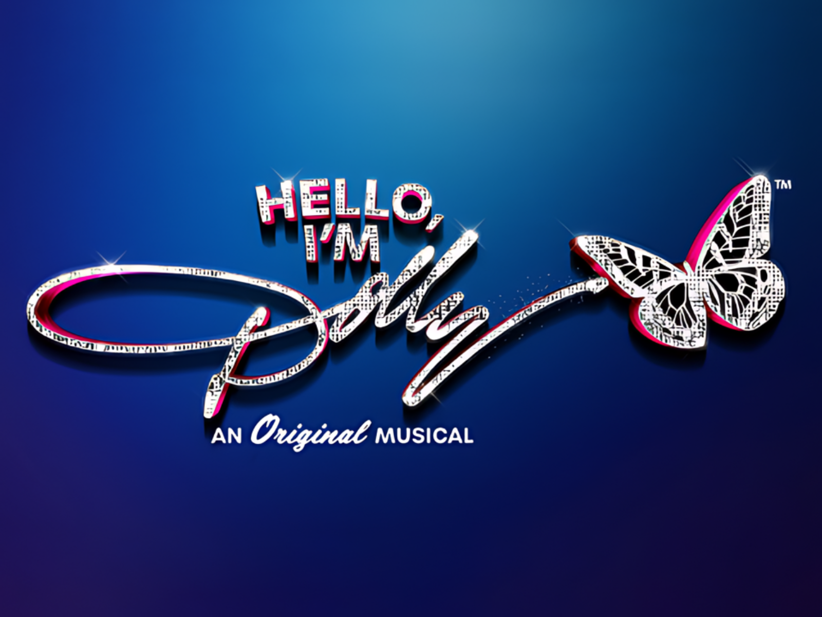 Dolly: An Original Musical: What to expect - 1