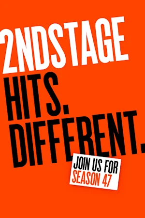 Second Stage 2025/26 Subscription