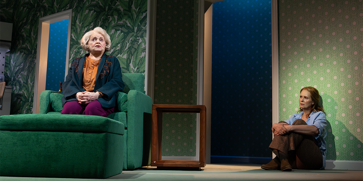 4 marjorie prime-1200x600-NYTG